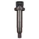 Delphi Ignition Coil GN10312 - view 7