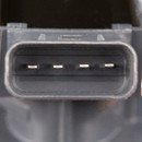 Delphi Ignition Coil GN10313 - view 3
