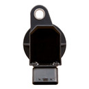 Delphi Ignition Coil GN10313 - view 6