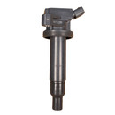 Delphi Ignition Coil GN10314 - view 2