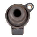 Delphi Ignition Coil GN10314 - view 4