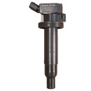 Delphi Ignition Coil GN10314 - view 5