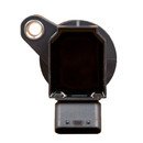 Delphi Ignition Coil GN10314 - view 6