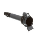Delphi Ignition Coil GN10316