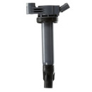 Delphi Ignition Coil GN10316 - view 2