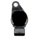 Delphi Ignition Coil GN10316 - view 6