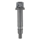 Delphi Ignition Coil GN10323 - view 2