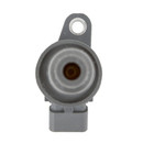 Delphi Ignition Coil GN10323 - view 4
