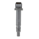 Delphi Ignition Coil GN10323 - view 5