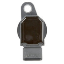 Delphi Ignition Coil GN10323 - view 6