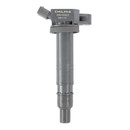 Delphi Ignition Coil GN10323 - view 7