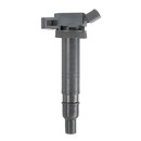 Delphi Ignition Coil GN10323 - view 8