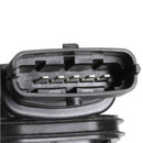 Delphi Ignition Coil GN10329 - view 3