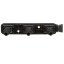Delphi Ignition Coil GN10329 - view 5