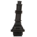Delphi Ignition Coil GN10329 - view 7