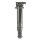 Delphi Ignition Coil GN10330 - view 5