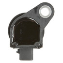 Delphi Ignition Coil GN10330 - view 6