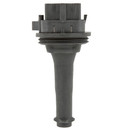Delphi Ignition Coil GN10331 - view 2