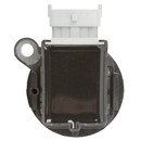 Delphi Ignition Coil GN10331 - view 6