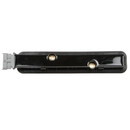 Delphi Ignition Coil GN10332 - view 2