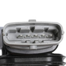 Delphi Ignition Coil GN10332 - view 3