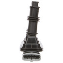 Delphi Ignition Coil GN10332 - view 8