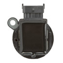 Delphi Ignition Coil GN10334 - view 6