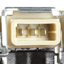 Delphi Ignition Coil GN10335 - view 3