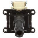 Delphi Ignition Coil GN10335 - view 4