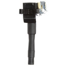 Delphi Ignition Coil GN10335 - view 5
