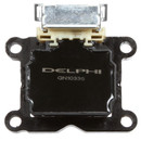 Delphi Ignition Coil GN10335 - view 6