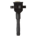 Delphi Ignition Coil GN10335 - view 7
