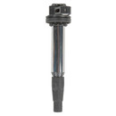 Delphi Ignition Coil GN10341 - view 2