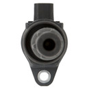 Delphi Ignition Coil GN10346 - view 3
