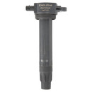 Delphi Ignition Coil GN10346 - view 5