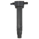 Delphi Ignition Coil GN10346 - view 6