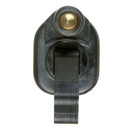 Delphi Ignition Coil GN10349 - view 2