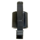 Delphi Ignition Coil GN10349 - view 4