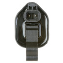 Delphi Ignition Coil GN10349 - view 5