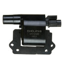Delphi Ignition Coil GN10349 - view 6