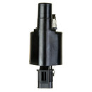 Delphi Ignition Coil GN10349 - view 7