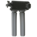 Delphi Ignition Coil GN10352 - view 5