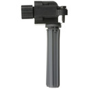 Delphi Ignition Coil GN10352 - view 7