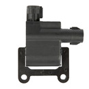 Delphi Ignition Coil GN10356 - view 2
