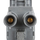 Delphi Ignition Coil GN10356 - view 4