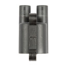 Delphi Ignition Coil GN10356 - view 5