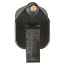 Delphi Ignition Coil GN10359 - view 4