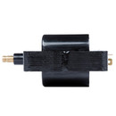 Delphi Ignition Coil GN10359 - view 5