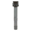 Delphi Ignition Coil GN10370 - view 8