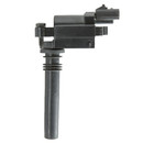 Delphi Ignition Coil GN10372 - view 2